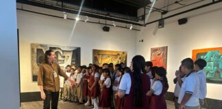 MUSEO DEL FERROCARRIL, HISTORIA, ARTE Y MAQUILA, ENTRADA GRATUITA