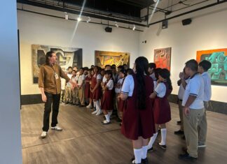 MUSEO DEL FERROCARRIL, HISTORIA, ARTE Y MAQUILA, ENTRADA GRATUITA