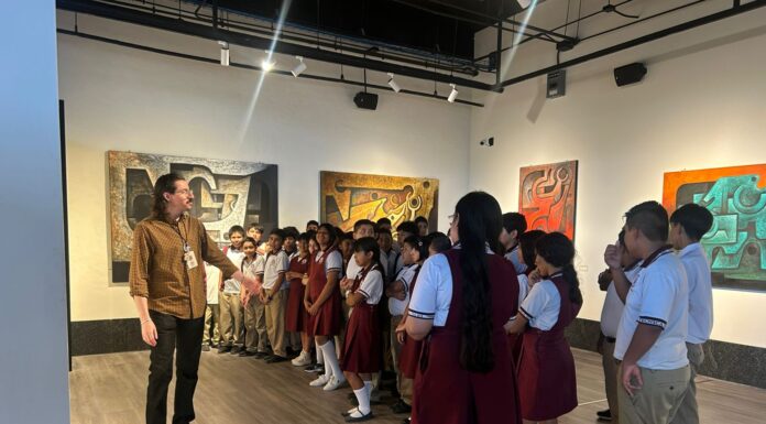 MUSEO DEL FERROCARRIL, HISTORIA, ARTE Y MAQUILA, ENTRADA GRATUITA