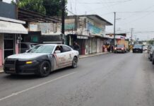 MANTENTE ALERTA DE LAS PEREGRINACIONES EN REYNOSA
