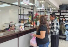 OFRECE GOBIERNO MUNICIPAL DE REYNOSA DESCUENTO DEL 100% EN RECARGOS DEL PREDIAL DURANTE DICIEMBRE