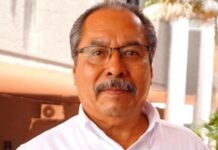 HABRÁ PERSONAL DE GUARDIA EN SECRETARÍAS DEL AYUNTAMIENTO Y DE FINANZAS DURANTE EL PERÍODO VACACIONAL DE NAVIDAD Y AÑO NUEVO