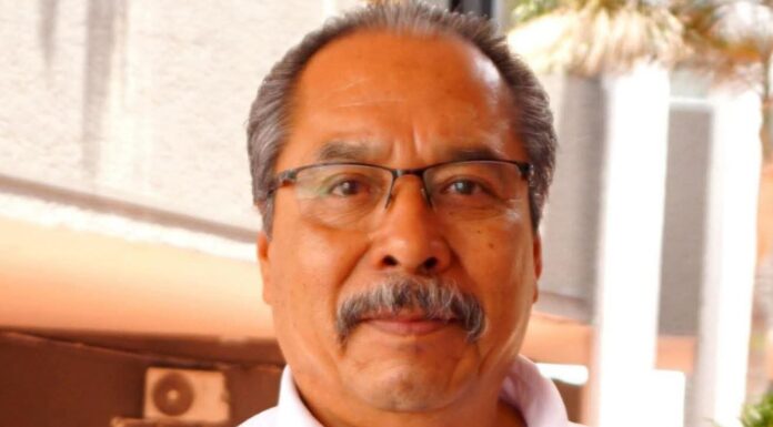 HABRÁ PERSONAL DE GUARDIA EN SECRETARÍAS DEL AYUNTAMIENTO Y DE FINANZAS DURANTE EL PERÍODO VACACIONAL DE NAVIDAD Y AÑO NUEVO