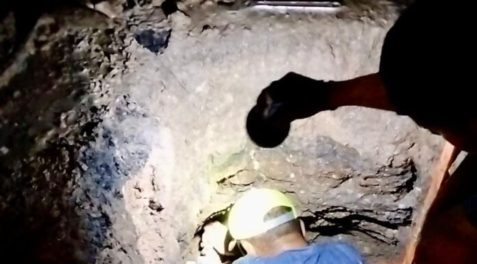 COMAPA DE REYNOSA REFUERZA ACCIONES PERMANENTES PARA MEJORAR EL SERVICIO DE AGUA