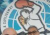 ABATAM A. C. RENDIRÁ HOMENAJE PÓSTUMO A JUAN ANTONIO RÍOS LUGO CON FUNCIÓN ESPECIAL DE BOXEO