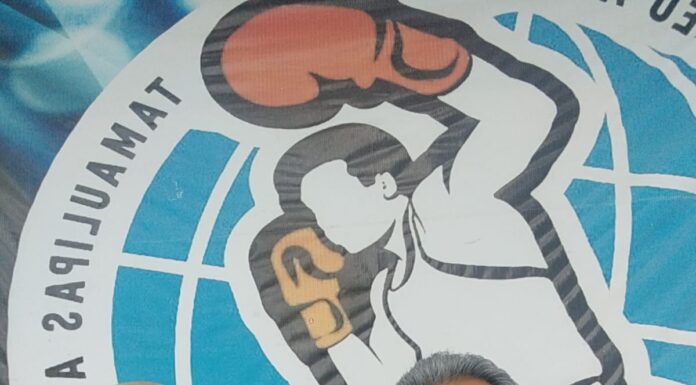 ABATAM A. C. RENDIRÁ HOMENAJE PÓSTUMO A JUAN ANTONIO RÍOS LUGO CON FUNCIÓN ESPECIAL DE BOXEO