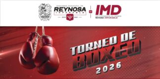 CONVOCATORIAS ABIERTAS PARA LA OLIMPIADA MUNICIPAL