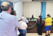 APROVECHAN CIUDADANOS DESCUENTOS EN PAGO DEL IMPUESTO PREDIAL