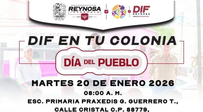 #ATENCIÓN