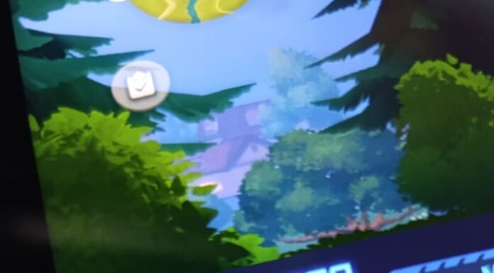 CELEBRÓ REYNOSA 47 AÑOS DE LA CASA DE LA CULTURA HONRANDO A DOÑA BERTHA G. DE GARZA ZAMORA