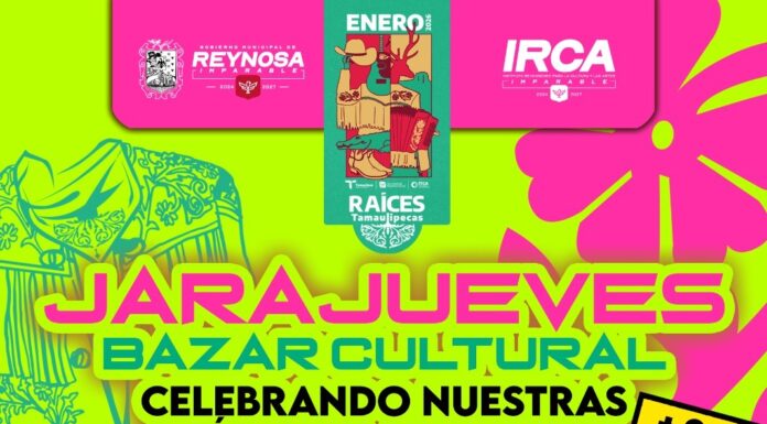 PROMUEVE GOBIERNO DE CARLOS PEÑA ORTIZ EL TALENTO LOCAL E IDENTIDAD ESTATAL EN UNA EDICIÓN ESPECIAL DEL JARAJUEVES