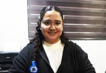 AMPLÍA SEDENA LA FASE DE RECLUTAMIENTO DURANTE LAS 3 PRIMERAS SEMANAS DE FEBRERO