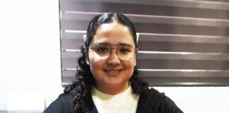 AMPLÍA SEDENA LA FASE DE RECLUTAMIENTO DURANTE LAS 3 PRIMERAS SEMANAS DE FEBRERO