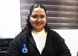 AMPLÍA SEDENA LA FASE DE RECLUTAMIENTO DURANTE LAS 3 PRIMERAS SEMANAS DE FEBRERO