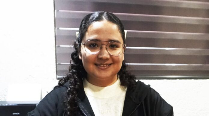 AMPLÍA SEDENA LA FASE DE RECLUTAMIENTO DURANTE LAS 3 PRIMERAS SEMANAS DE FEBRERO