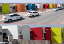 Tragedia infantil en Reynosa: menor fallece y hay un detenido