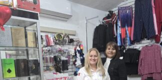 INVITAN A EMPRESARIOS Y EMPRENDEDORES A APROVECHAR PROGRAMAS PARA LA FORMALIZACIÓN DE SUS NEGOCIOS