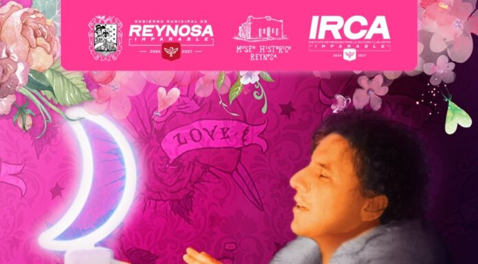 PROMUEVE GOBIERNO DE CARLOS PEÑA ORTIZ LA REFLEXIÓN CRÍTICA A TRAVÉS DEL TEATRO