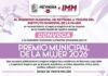 RECIBE GOBIERNO DE REYNOSA PROPUESTAS AL PREMIO MUNICIPAL DE LA MUJER 2026