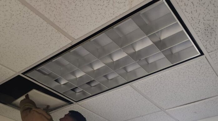 INCENDIOS MOVILIZAN A CUERPOS DE EMERGENCIA EN CAMARGO; NO SE REPORTAN PERSONAS LESIONADAS