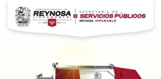 JUEVES DE RECOLECCIÓN, ESTÁS COLONIAS SERÁN LAS VISITADAS: