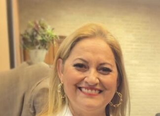 INVITA GOBIERNO DEL BIOL. RAMIRO CORTEZ PARTICIPAR EN CREO MX, UN PROGRAMA DE INCUBACIÓN PARA EMPRENDEDORES TAMAULIPECOS