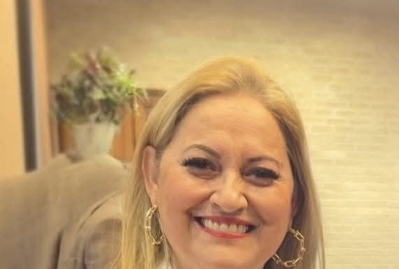 INVITA GOBIERNO DEL BIOL. RAMIRO CORTEZ PARTICIPAR EN CREO MX, UN PROGRAMA DE INCUBACIÓN PARA EMPRENDEDORES TAMAULIPECOS