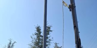 ACCIONES IMPARABLES EN MANTENIMIENTO DE INFRAESTRUCTURA PÚBLICA