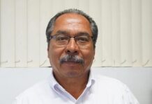 ESTE LUNES 2 DE FEBRERO ES DÍA DE ASUETO EN EL MUNICIPIO; SE GARANTIZARÁN LOS SERVICIOS ESENCIALES