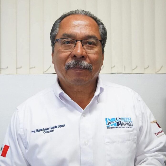 WhatsApp Image 2026-02-01 at 5.30.22 PM