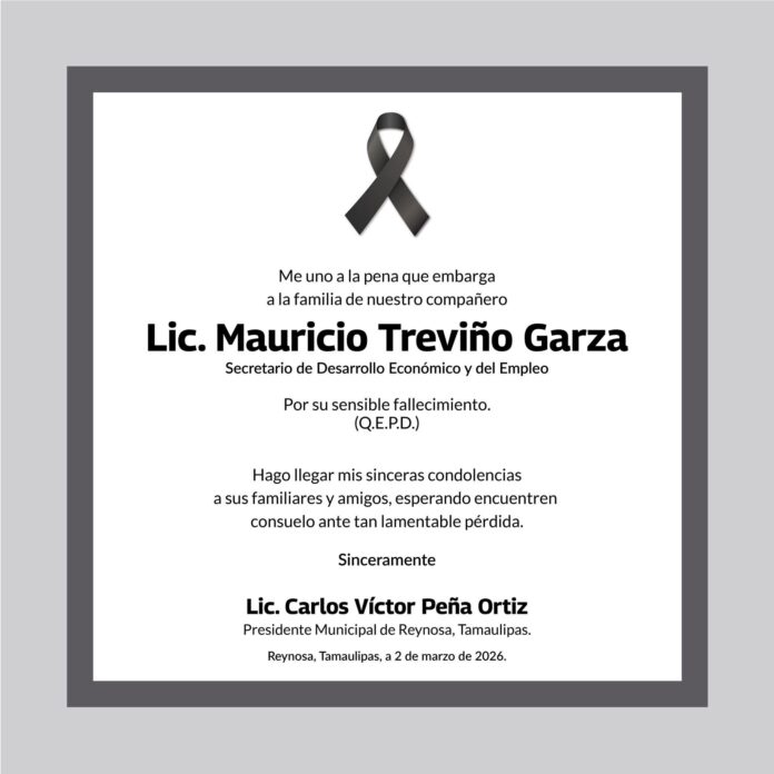 FB_IMG_1772498757793