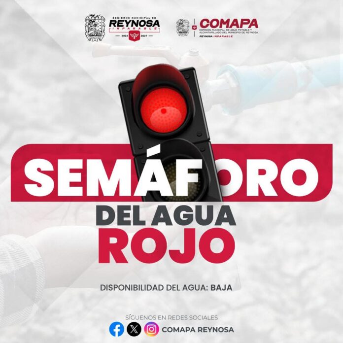 FB_IMG_1774922540076