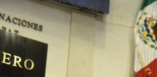 VOTÓ PLENO DEL SENADO INICIATIVA DE MAKI ORTIZ QUE PROMUEVE JUSTICIA AMBIENTAL