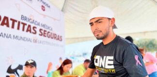 PROMUEVE GOBIERNO DE REYNOSA SALUD ANIMAL EN COORDINACIÓN CON ASOCIACIÓN CIVIL