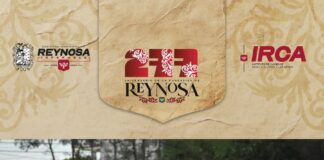 FESTEJA GOBIERNO DE CARLOS PEÑA ORTIZ ANIVERSARIO DE LA CIUDAD CON DANZÓN