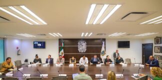 VOTÓ CABILDO PROYECTO DE DEPURACIÓN DE PASIVOS DEL PRESUPUESTO MUNICIPAL