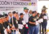 AVANZA REYNOSA CON EL ALCALDE CARLOS PEÑA ORTIZ Y EL PROGRAMA «ACCIÓN Y CONCIENCIA»