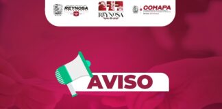 PERMANECERÁN CERRADAS SUCURSALES DE COMAPA ESTE LUNES 16 DE MARZO