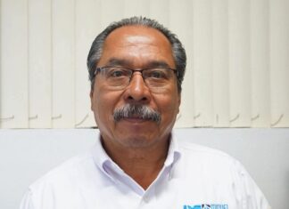 ESTE LUNES 16 DE MARZO ES DÍA DE ASUETO EN EL MUNICIPIO; SE GARANTIZARÁN LOS SERVICIOS ESENCIALES