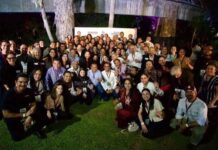 CARLOS PEÑA ORTIZ PARTICIPA EN JORNADAS DE CAPACITACIÓN DE LA ESCUELA MUNICIPALISTA DE MORENA