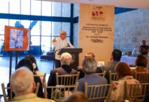 CONMEMORA REYNOSA SU CENTENARIO DE VILLA A CIUDAD