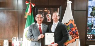 CAMBIOS EN ÁREAS CLAVE COMO SALUD, DESARROLLO URBANO Y MEDIO AMBIENTE, Y COMUNICACIÓN SOCIAL.