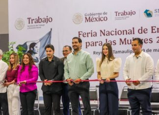 VAN TAEKWONDOISTAS REYNOSENSES A TORNEO REGIONAL