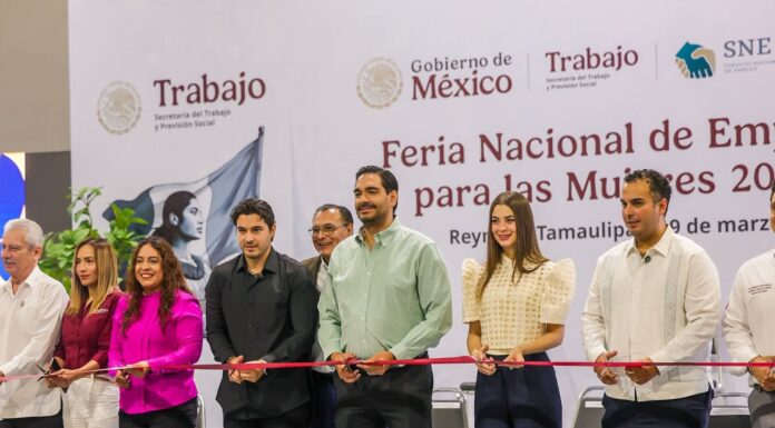 VAN TAEKWONDOISTAS REYNOSENSES A TORNEO REGIONAL