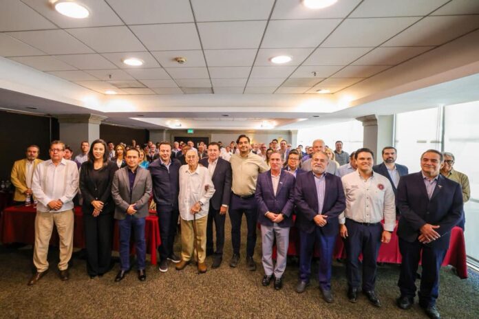 IMG-20260326-WA0090(1)