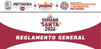 DISFRUTA DE LA PLAYITA CON SEGURIDAD, NO INGRESARÁN VEHÍCULOS TODO TERRENO