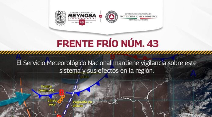 𝐂𝐨𝐧𝐝𝐢𝐜𝐢𝐨𝐧𝐞𝐬 𝐦𝐞𝐭𝐞𝐨𝐫𝐨𝐥ó𝐠𝐢𝐜𝐚𝐬 𝐩𝐚𝐫𝐚 𝐑𝐞𝐲𝐧𝐨𝐬𝐚 ⛈️🌧️