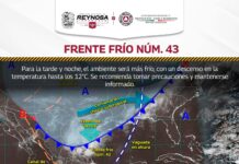 🚨 𝐀𝐯𝐢𝐬𝐨 𝐢𝐦𝐩𝐨𝐫𝐭𝐚𝐧𝐭𝐞 🚨