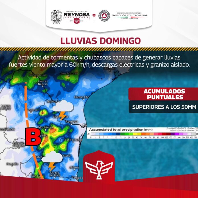 FB_IMG_1776043069264