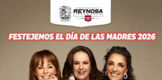 𝗘𝗡 𝗥𝗘𝗬𝗡𝗢𝗦𝗔 𝗖𝗘𝗟𝗘𝗕𝗥𝗔𝗠𝗢𝗦 𝗔 𝗟𝗢 𝗚𝗥𝗔𝗡𝗗𝗘 💐🎶